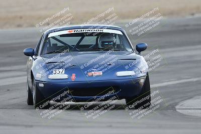 media/Jan-03-2026-SCCA SD (Sat) [[c9b9d14034]]/2-Intermediate Group/Session 2 (Turn 10)/